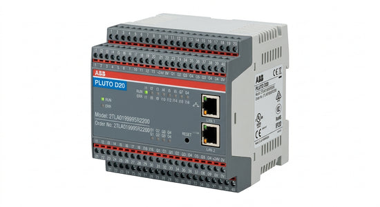 ABB 2TLA019995R2200