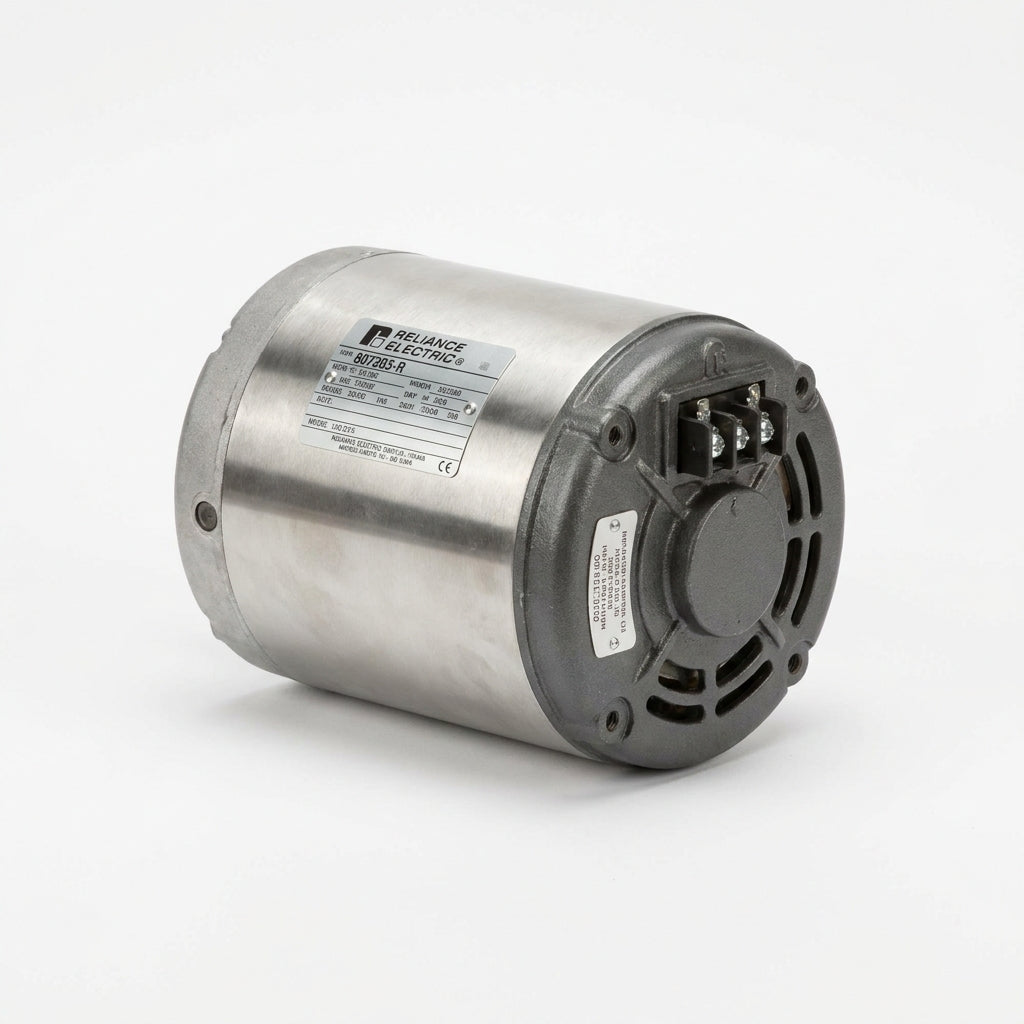 Reliance Electric 807303-R