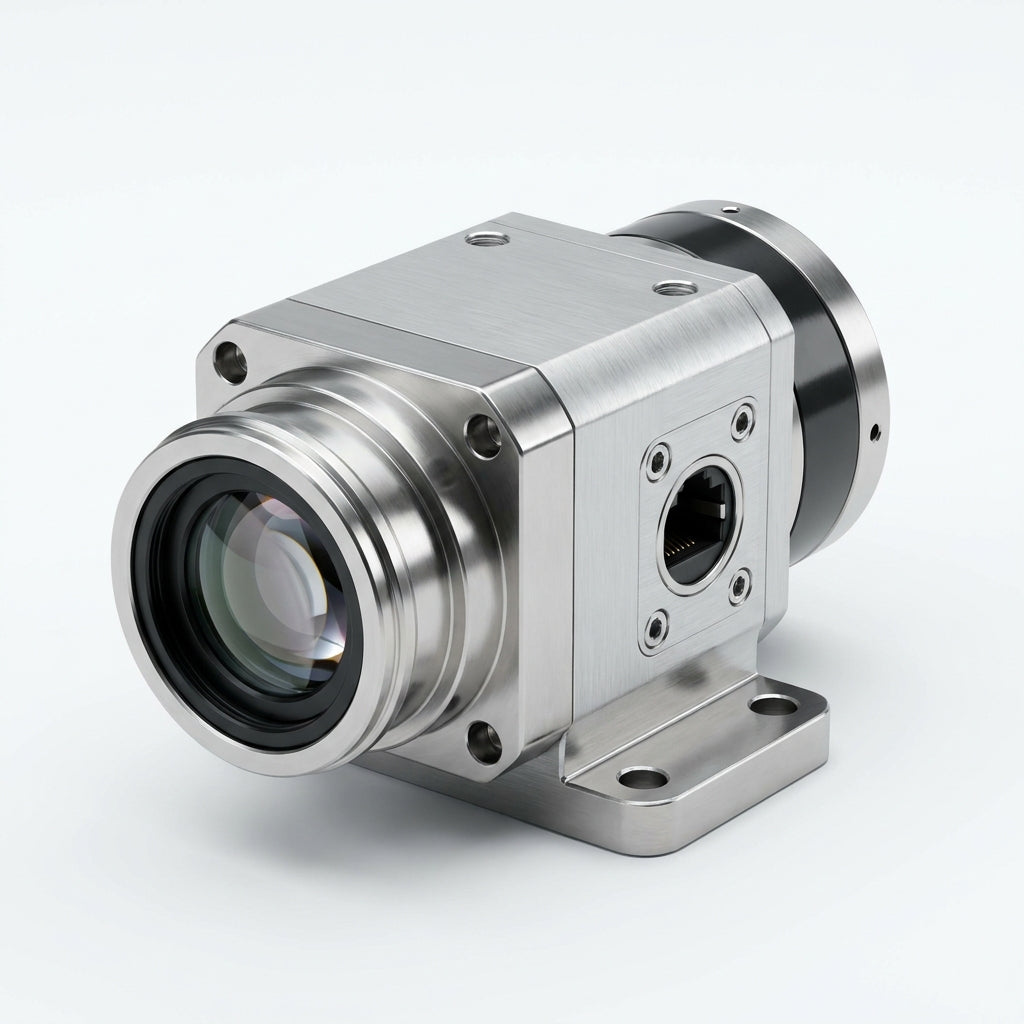 BIND NBB8-18GM60-A2-V1 PEPPERL