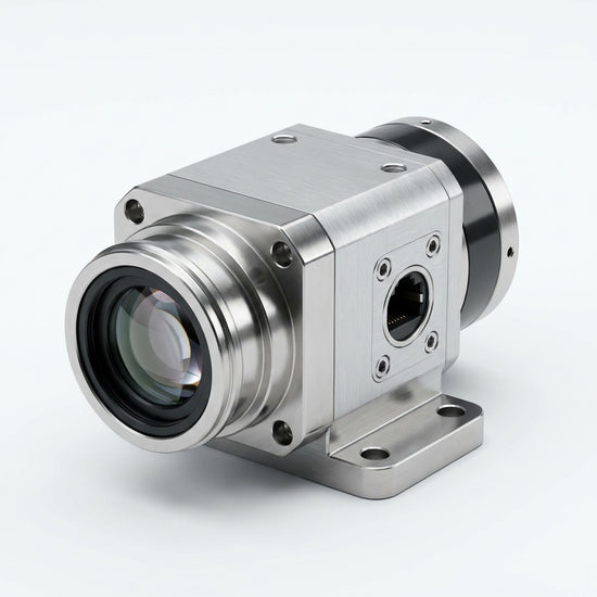 BIND NBB8-18GM60-A2-V1 PEPPERL