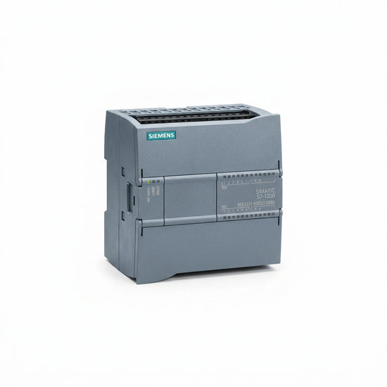 SIEMENS/FA 6ES7231-5QD32-0XB0
