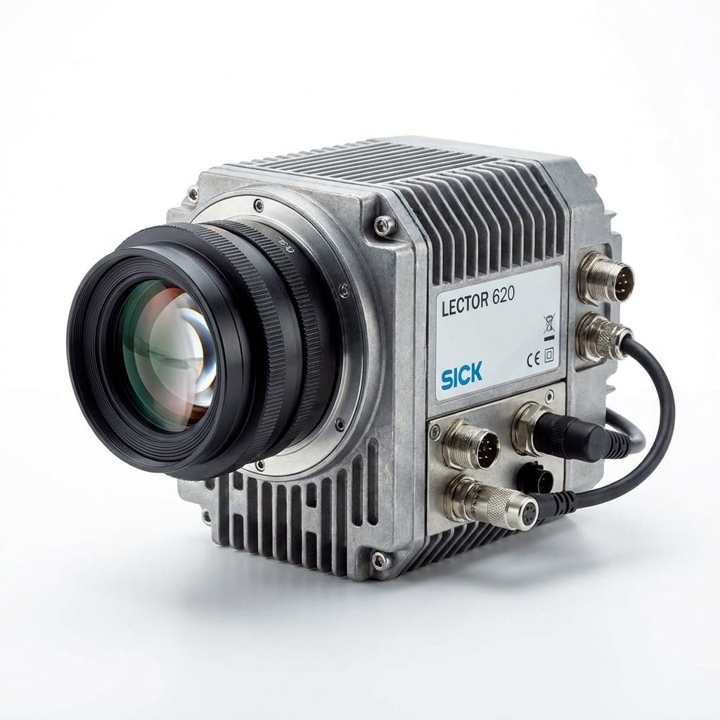 BIND SIEMENS 6GT2821-6AC10 READER SIMATIC RF260R