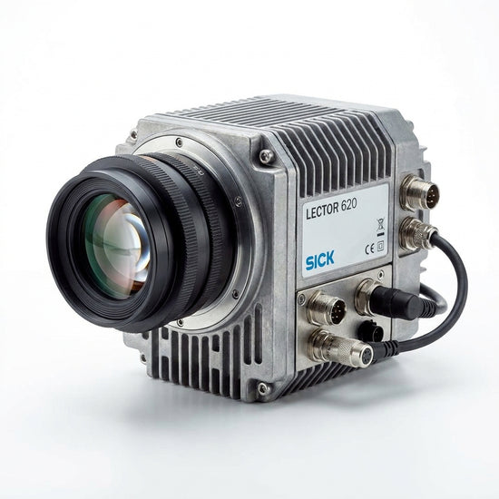 BIND SIEMENS 6GT2821-6AC10 READER SIMATIC RF260R