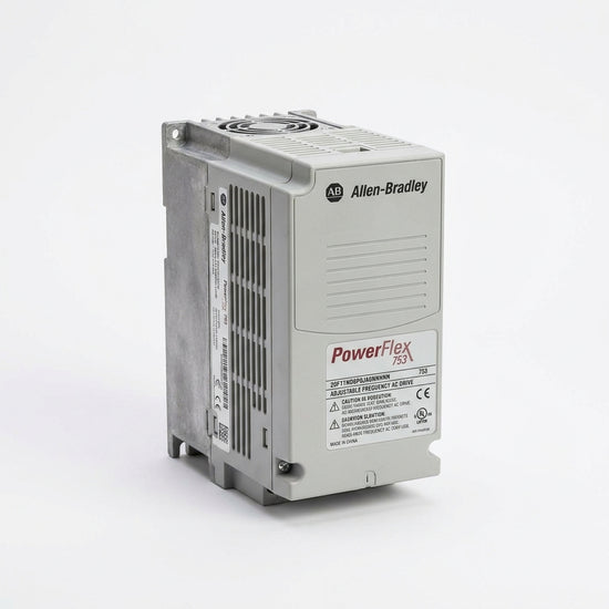 Allen-Bradley 20F11ND8P0JA0NNNNN