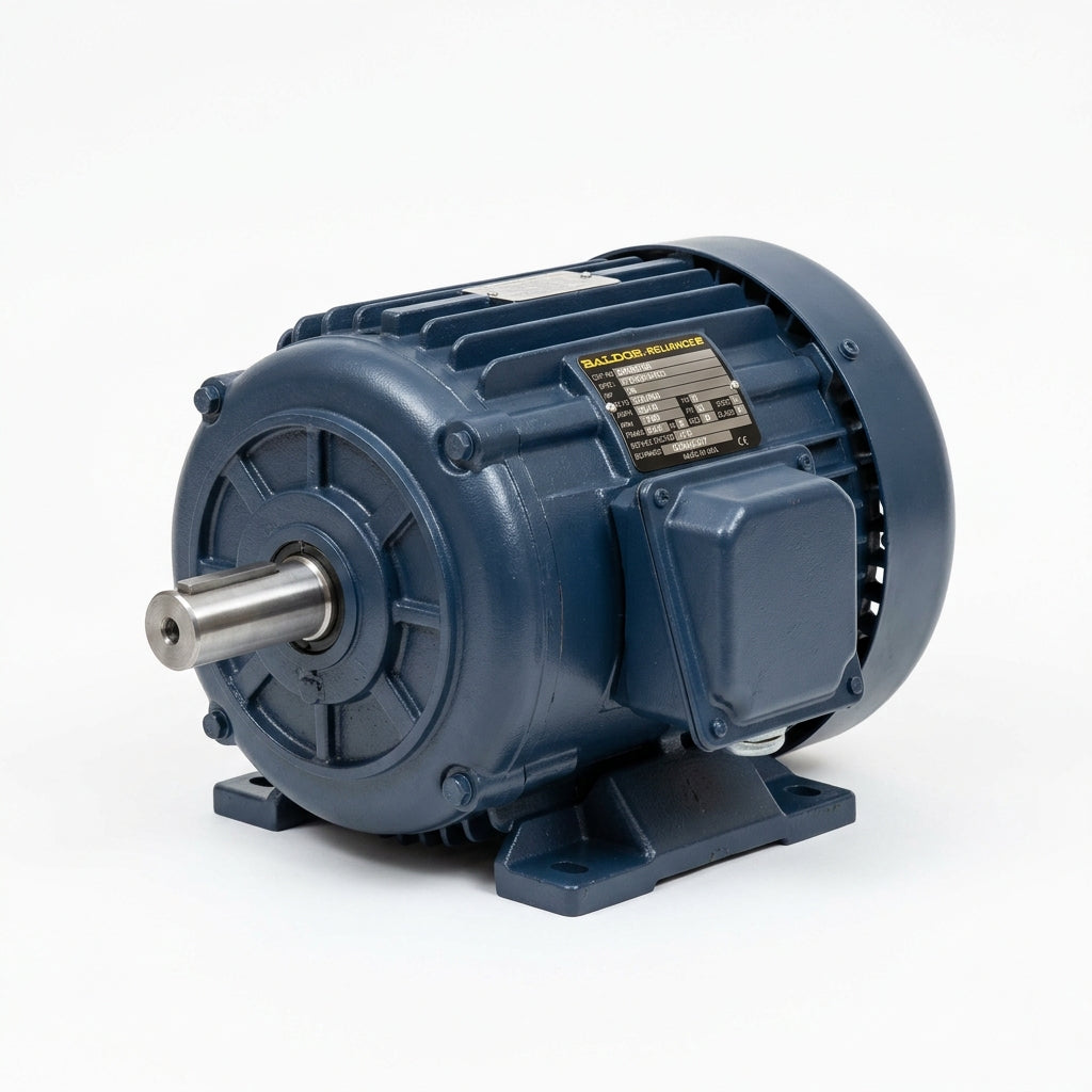 BALDOR EM43016T