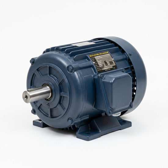 BALDOR EM43016T