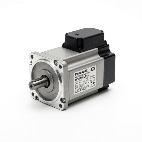 Panasonic MSMD082P1V