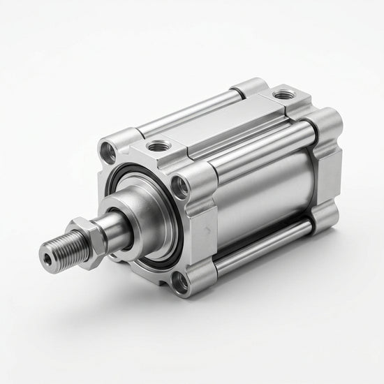 BIND SMC CDQ2L40-150DCZ Compact Cylinder