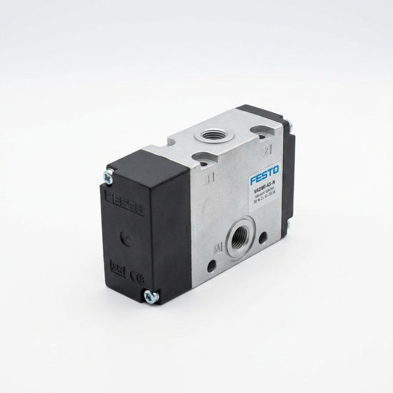 Festo VADMI-45-N
