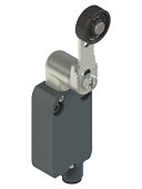 Pizzato NF B112KF-SMK