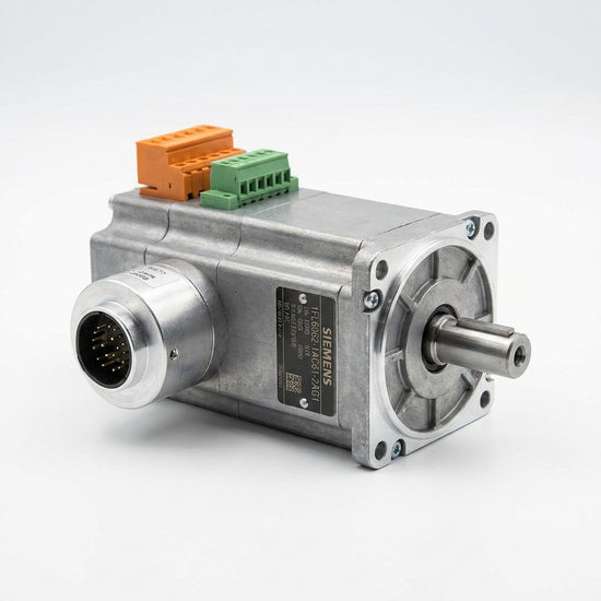 SIEMENS 1FL6062-1AC61-2AG1