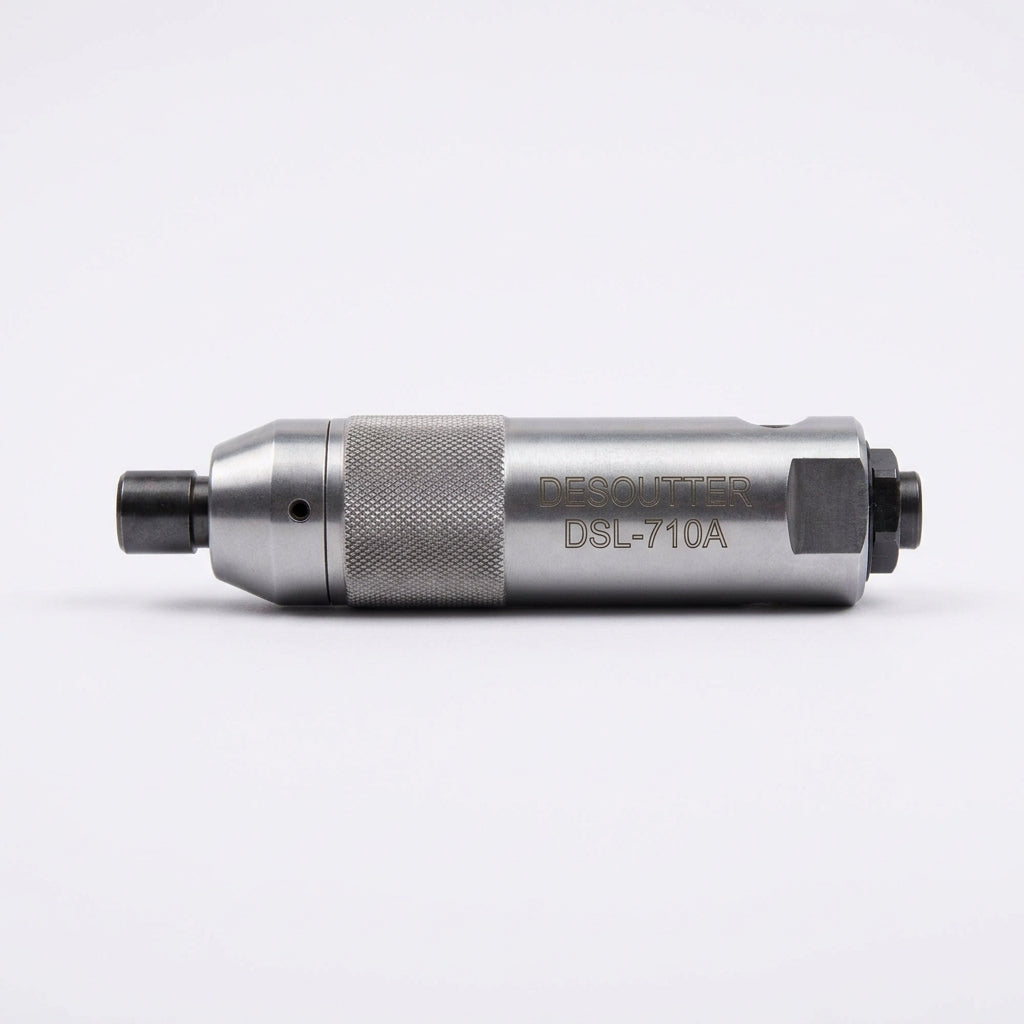 Desoutter DSL-710A