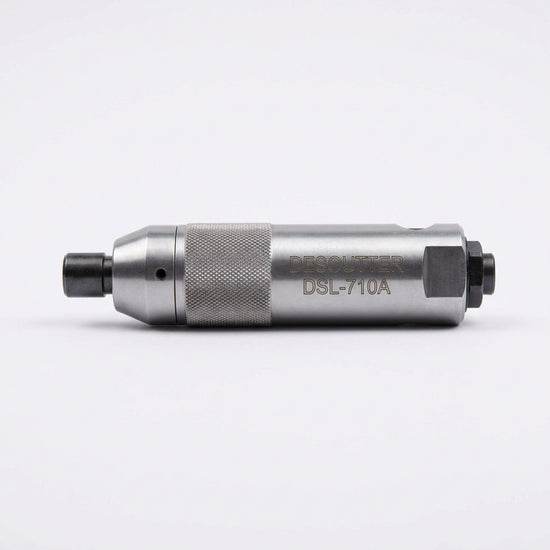 Desoutter DSL-710A