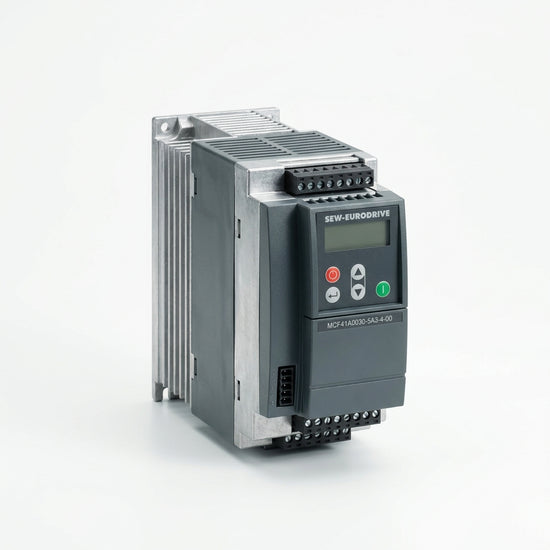 SEW-Eurodrive MCF41A0030-5A3-4-00