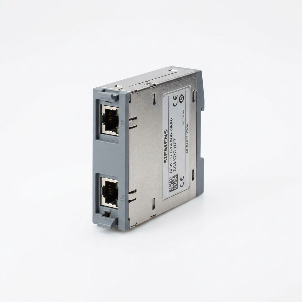 Siemens 6GK7377-1AA00-0AA0