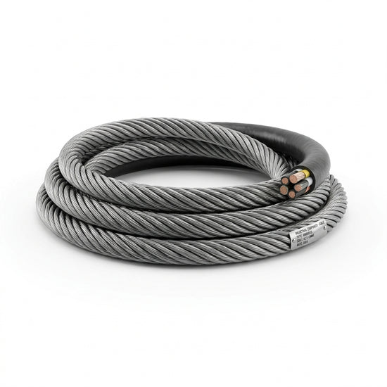 BIND EAX0066L05B USB Interface Cable