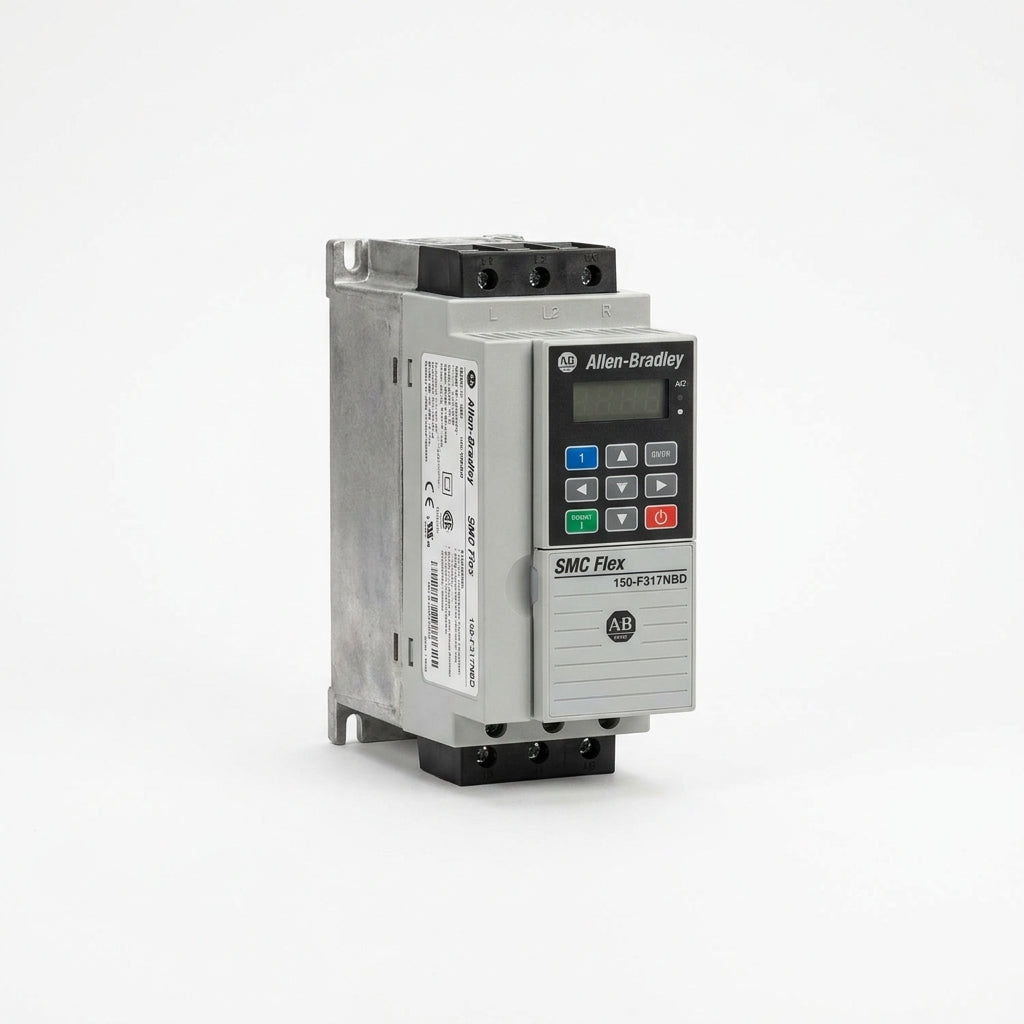 Allen-Bradley 150-F317NBD