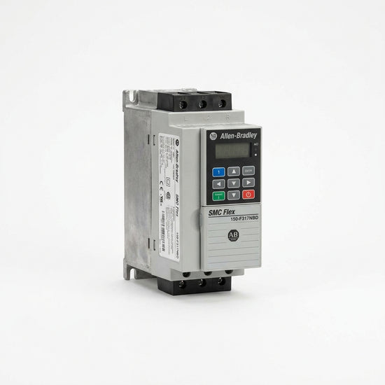 Allen-Bradley 150-F317NBD