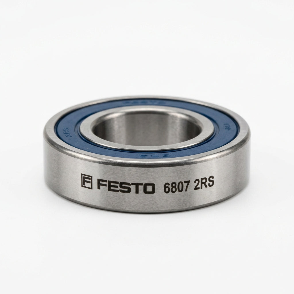 FESTO 6807 2RS