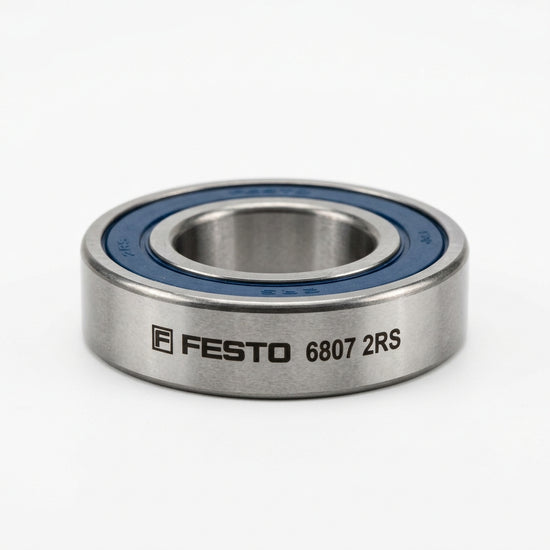 FESTO 6807 2RS