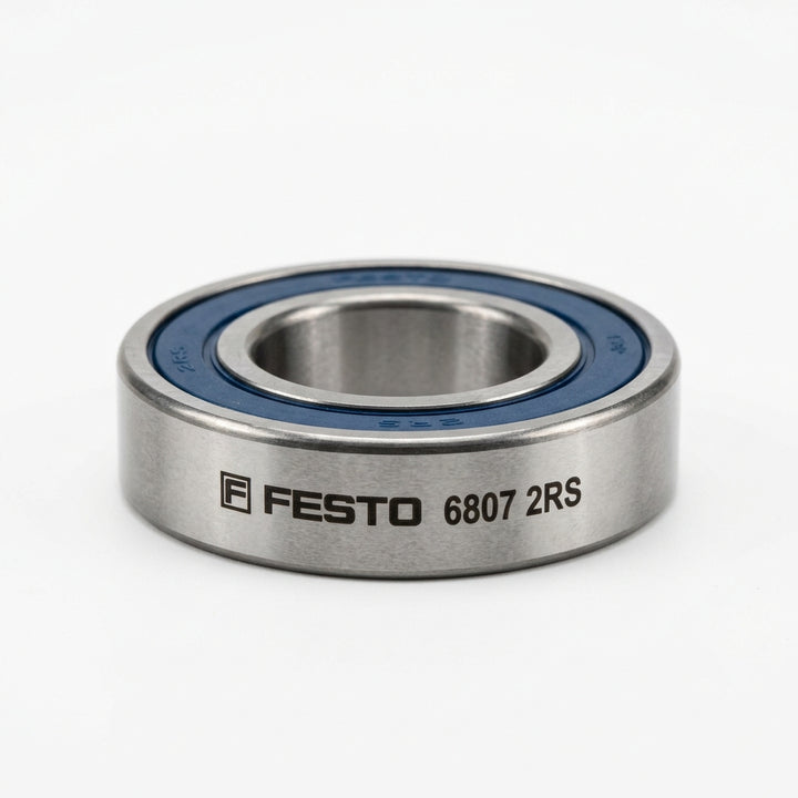 FESTO 6807 2RS