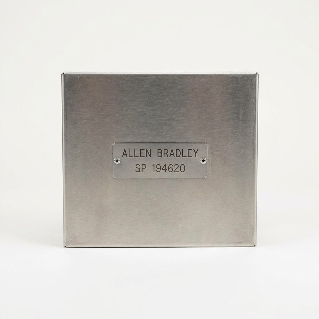 ALLEN BRADLEY SP 194620