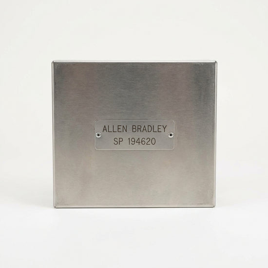 ALLEN BRADLEY SP 194620