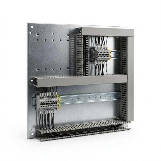 BIND SCE-20P20GALV