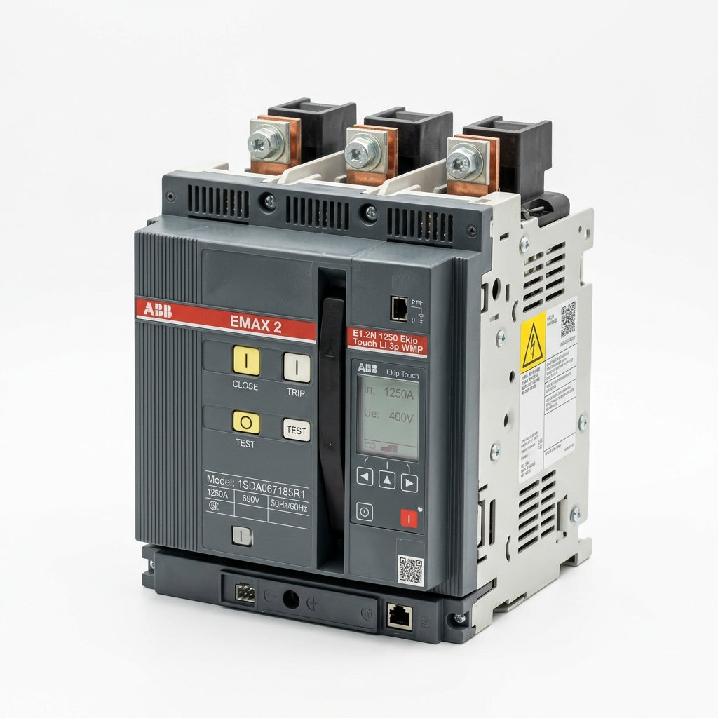 ABB 1SDA067185R1