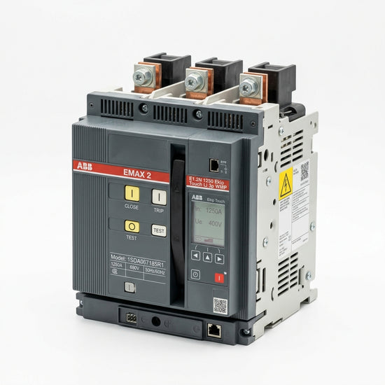 ABB 1SDA067185R1