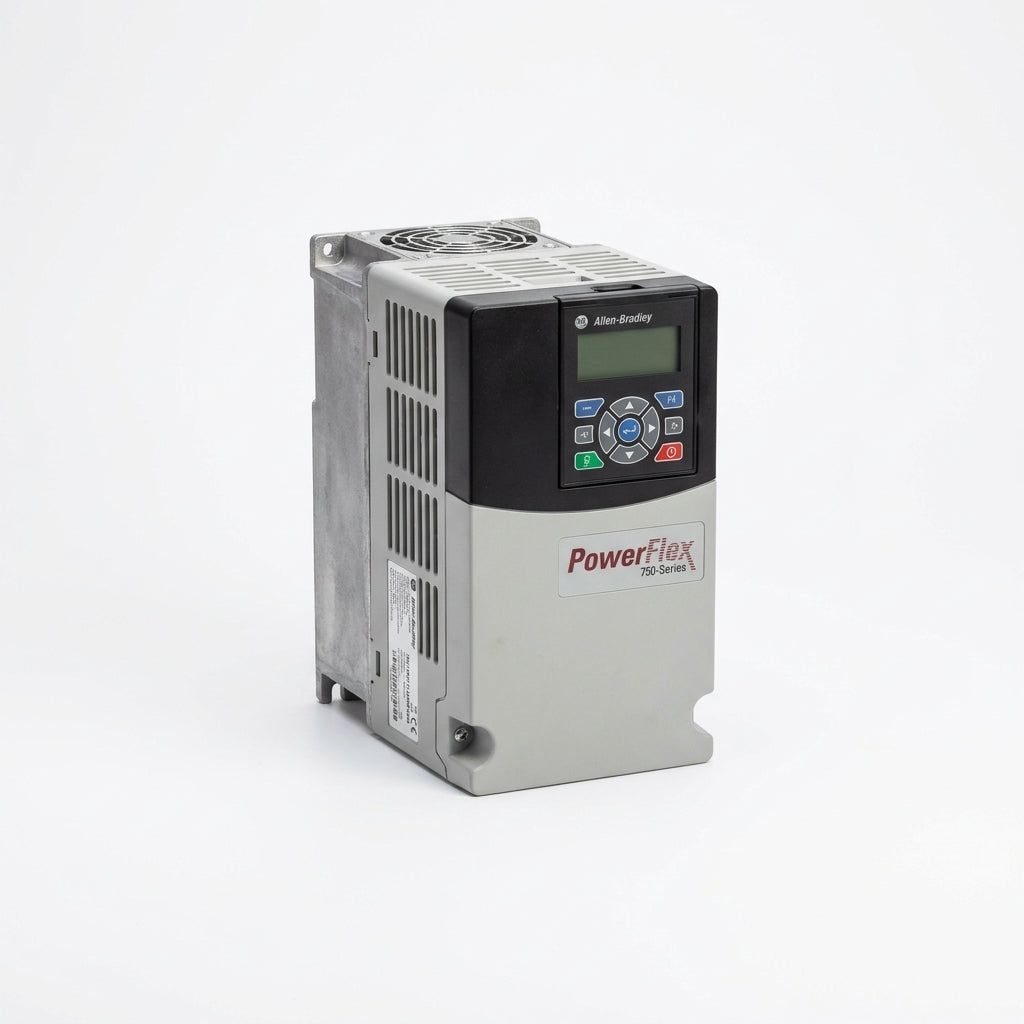 Allen-Bradley 20G1ANF171JA0NNNNN