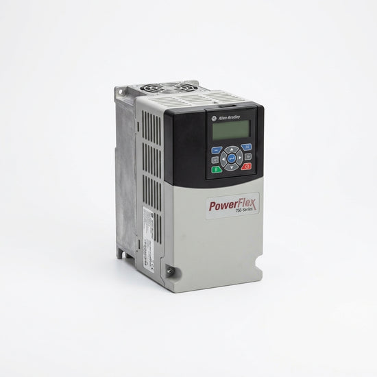Allen-Bradley 20G1ANF171JA0NNNNN