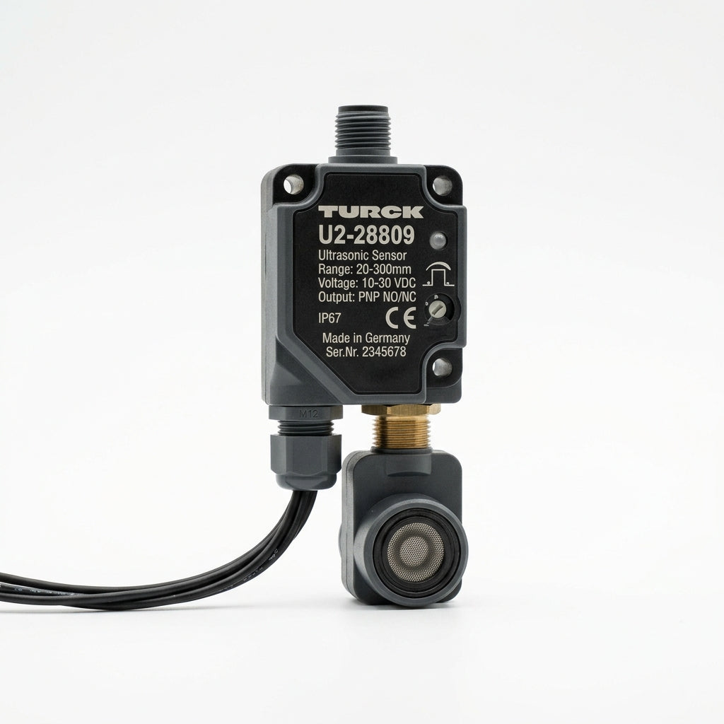 TURCK U2-28809