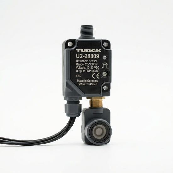 TURCK U2-28809