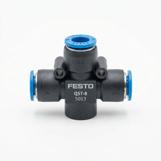 FESTO QST-8