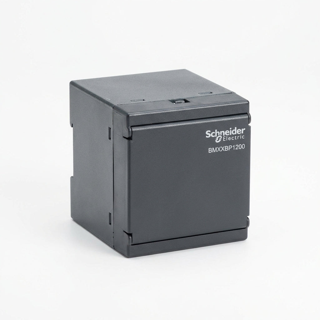 Schneider Electric BMXXBP1200