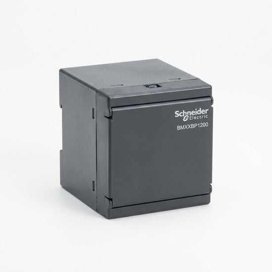 Schneider Electric BMXXBP1200