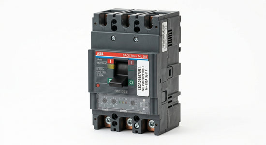 ABB 1SDA066670R1