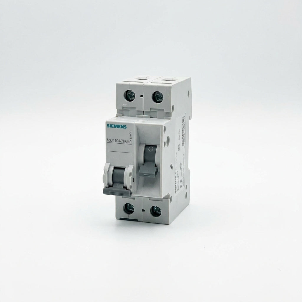 SIEMENS 5SJ4104-7HG40