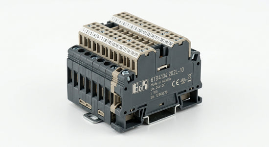 B&R 8TB4104.202L-10