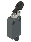 Pizzato NF B110CH-SMK