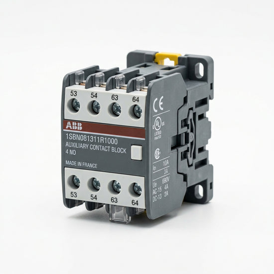ABB 1SBN081311R1000