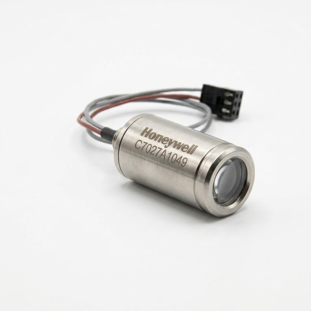 Honeywell C7027A1049
