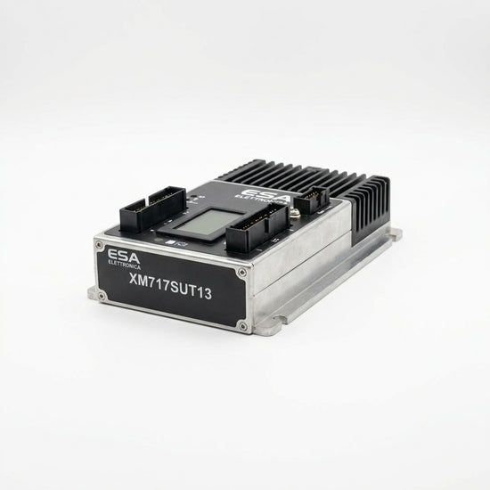ESA ELETTRONICA XM717SUT13