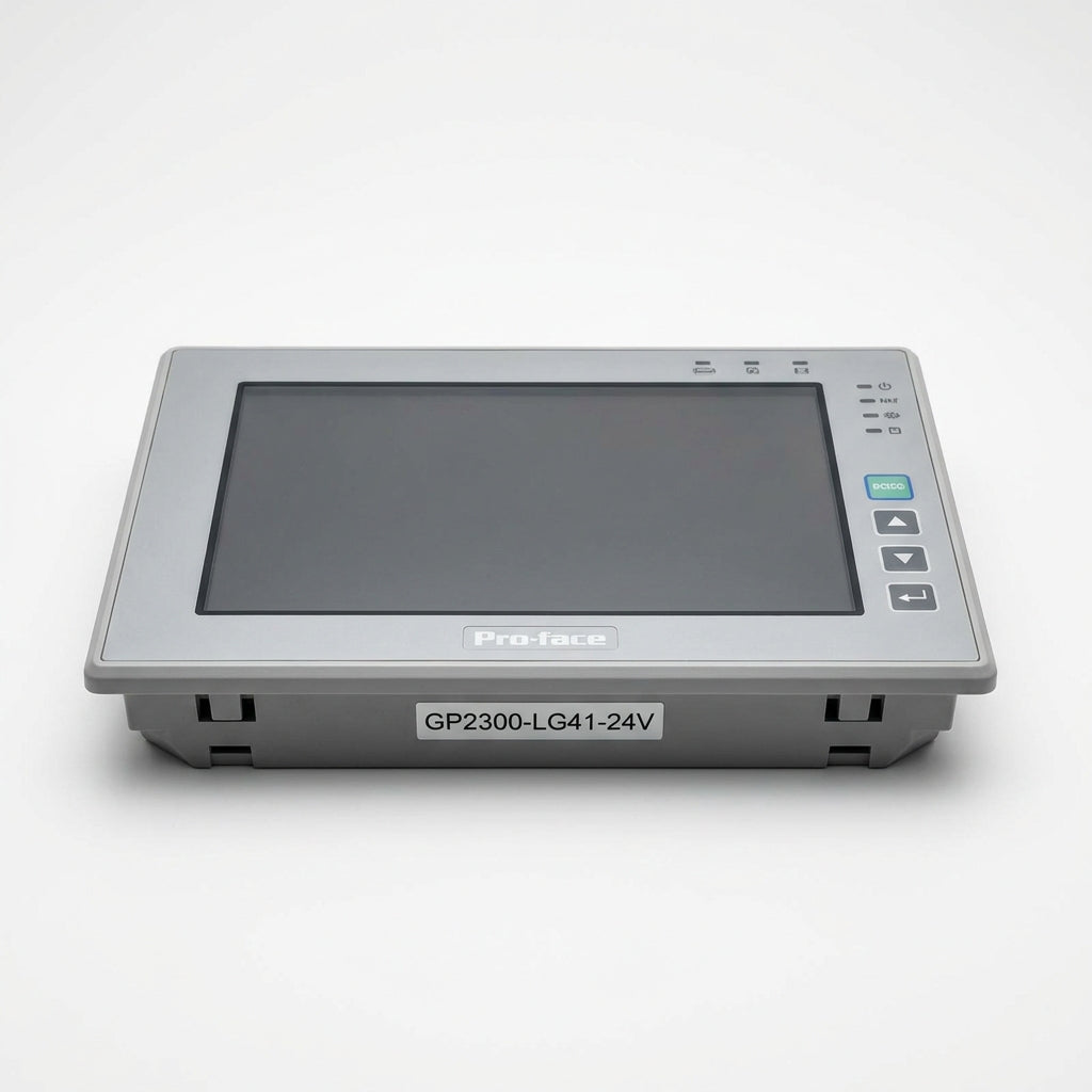 Pro-face GP2300-LG41-24V