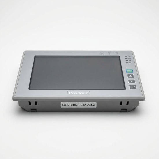 Pro-face GP2300-LG41-24V