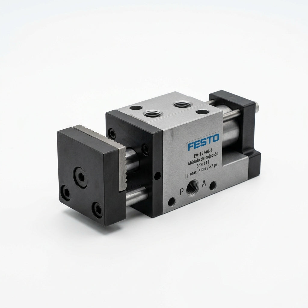 FESTO EV-15/40-4