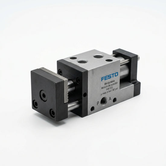 FESTO EV-15/40-4