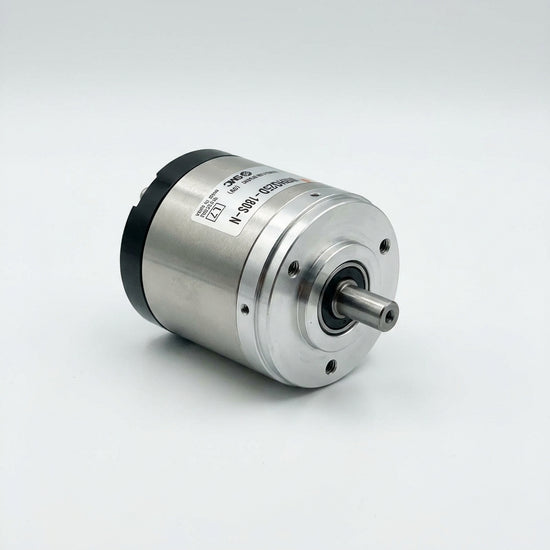 SMC MRHQ25D-180S-N