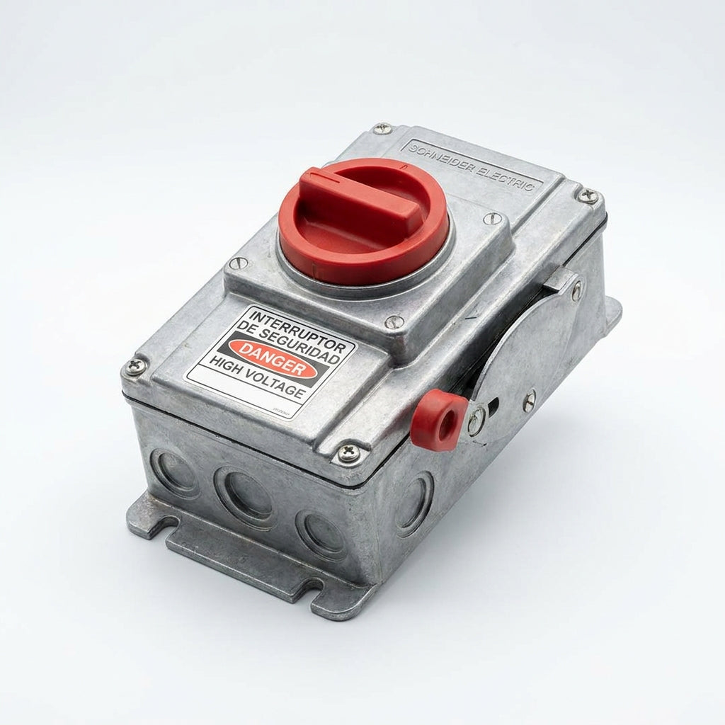 BIND 802K-MARS11E ALLEN BRADLEY